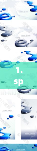 1.speedup.io，这是一个非常流行的免费加速器，用户可以在线选择车辆并进行加速