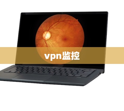 vpn监控 vpn监控