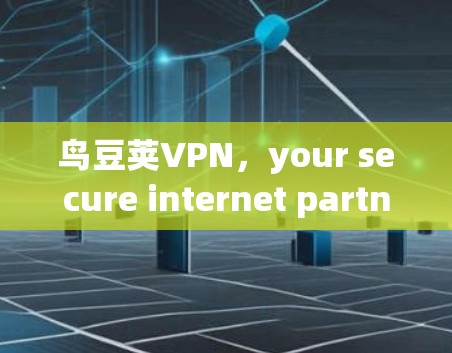 鸟豆荚VPN，your secure internet partner