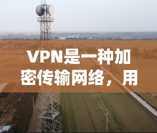 VPN是一种加密传输网络，用于在多用户网络中实现视频通话、文件传输、直播 etc。如果你想用VPN观看片儿，可以按照以下步骤操作