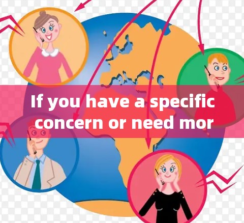 If you have a specific concern or need more information about a particular VPN,feel free to ask!
