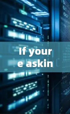 If youre asking about VPN services or how they work,heres a brief overview: If youre asking about VPN services or how they work,heres a brief overview: