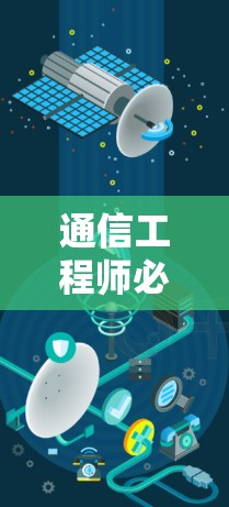 通信工程师必看,加速器快速连接教程—优化通信网络的高效解决方案 通信工程师必看,加速器快速连接教程—优化通信网络的高效解决方案