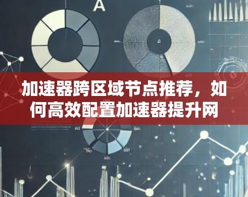 加速器跨区域节点推荐,如何高效配置加速器提升网络性能 加速器跨区域节点推荐,如何高效配置加速器提升网络性能