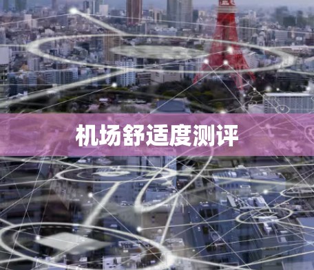 机场舒适度测评