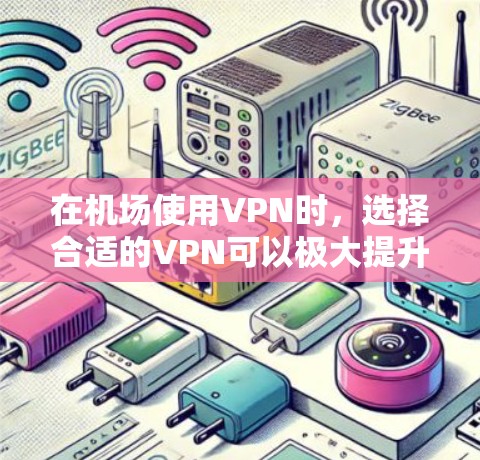 在机场使用VPN时,选择合适的VPN可以极大提升安全性,同时也能方便携带和使用。以下是对机场VPN的测评和推荐 在机场使用VPN时,选择合适的VPN可以极大提升安全性,同时也能方便携带和使用。以下是对机场VPN的测评和推荐