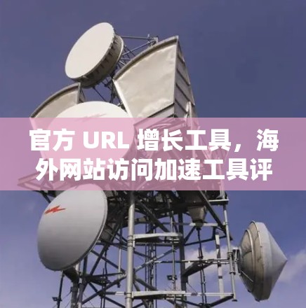 官方 URL 增长工具，海外网站访问加速工具评测