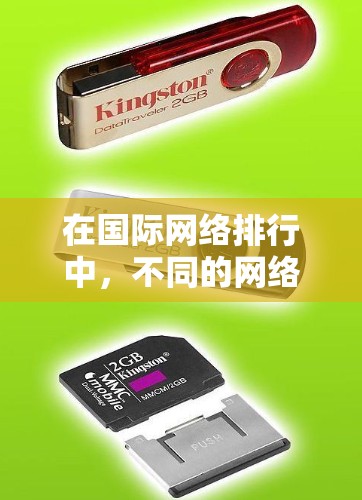 在国际网络排行中，不同的网络排序服务有不同的特点和适用场景。以下是一些常见的国际网络排行服务及其特点