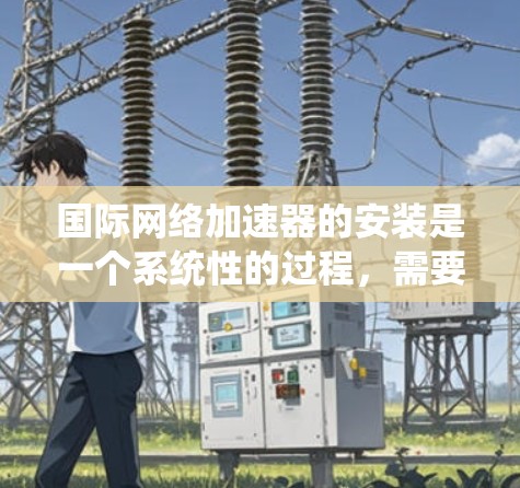 国际网络加速器的安装是一个系统性的过程，需要遵循以下步骤以确保高效和安全的网络连接。以下是对国际网络加速器安装的详细指南