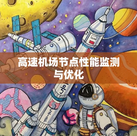 高速机场节点性能监测与优化